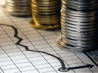 Khối ngoại sẽ trở lại phong độ mua ròng