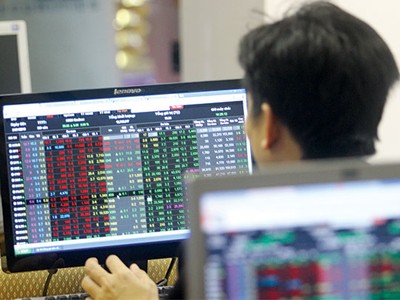 Lợi nhuận tạm tính giúp nhà đầu tư theo dõi được kết quả đầu tư (tạm thời) tại một thời điểm cụ thể