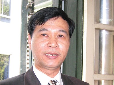 Năm 2015, trọng tâm chính sách địa ốc vẫn hướng về người thu nhập thấp