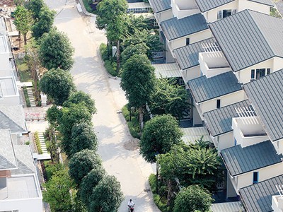 Ảnh: Hoài Nam