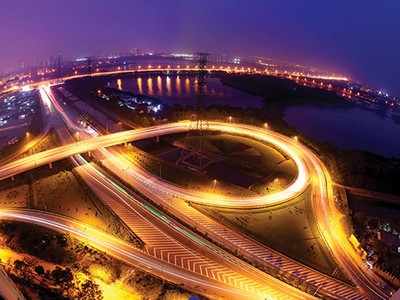 Năm Ất Mùi: tiền hung, hậu cát