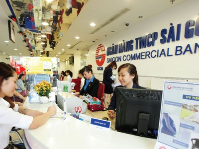 Hệ thống ngân hàng và doanh nghiệp cần có sự tin tưởng lẫn nhau để cùng thúc đẩy sự phát triển đi lên của nền kinh tế