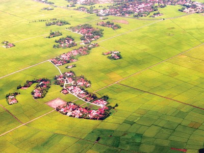 “Bước ra một bước một dừng”