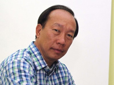 Đưa đặc sản Việt lên bàn ăn quốc tế