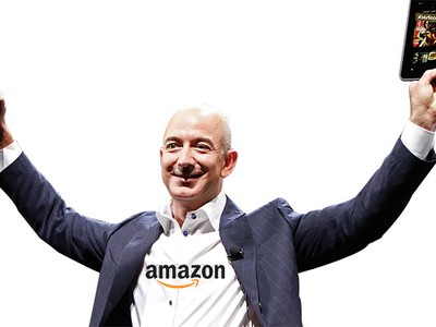 RadioShack: “Đau lòng con chuột, mát ruột con mèo”!