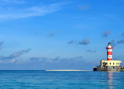 Doanh nghiệp nơi đầu sóng