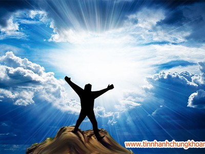 Tầm vóc mới, động lực mới