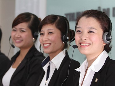 Bảo hiểm phi nhân thọ: Kỳ vọng vào sự lớn mạnh từ  thực chất