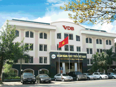 Phó Thủ tướng chỉ đạo cơ chế tiền lương của VDB trong giai đoạn tái cơ cấu