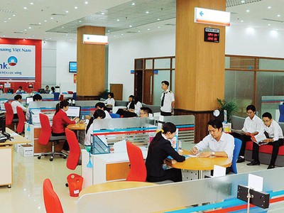 Lần thứ 3, VietinBank được Brand Finance xếp hạng trong Top 500 ngân hàng có giá trị thương hiệu lớn nhất thế giới