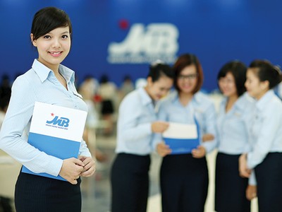 Ảnh Internet