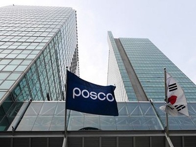 Vị lãnh đạo họ Choi cũng được cho là đút túi gần một tỷ won, mà một phần từ quỹ đen nêu trên.