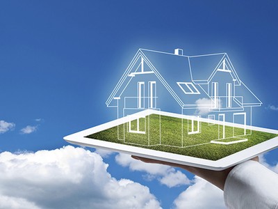 Nếu còn có ngày mai...