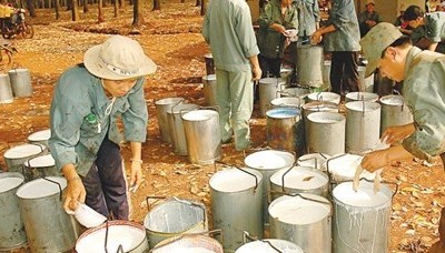 Ảnh Internet