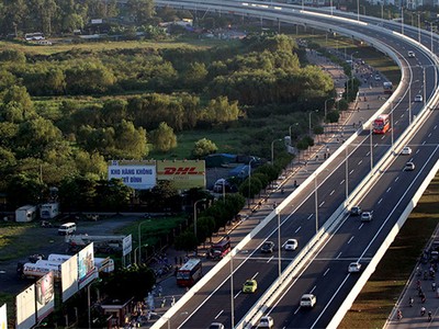 Hiện Hà Nội còn hàng nghìn tỷ đồng tiền thuế đất chưa thu được