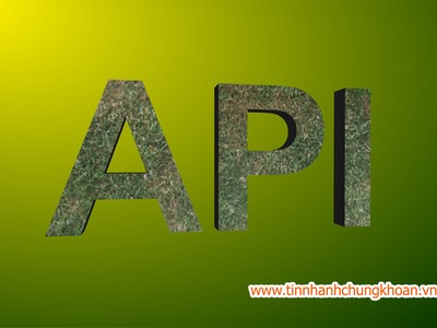 API: kế hoạch lợi nhuận 2015 gấp gần 70 lần lợi nhuận 2014