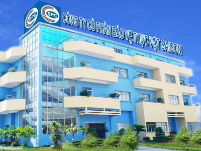 Ảnh Internet