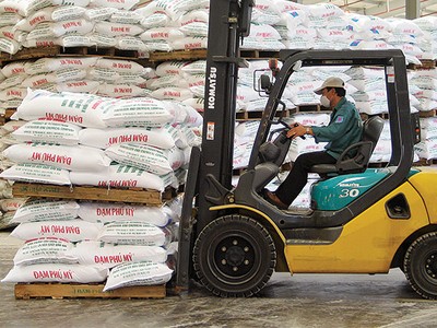 Thưởng HĐQT nên bắt đầu từ đâu?