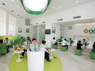 Nhờ vào sự phát triển mạng lưới, OCB đã tăng trên 67.000 khách hàng mới là cá nhân và hộ kinh doanh