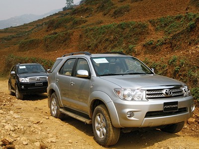 Bảo hiểm vật chất xe cơ giới là một trong những nghiệp vụ bảo hiểm dễ xảy ra tình trạng trục lợi