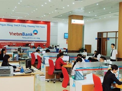 Kết quả kinh doanh quý I của doanh nghiệp niêm yết, nhiều tín hiệu lạc quan