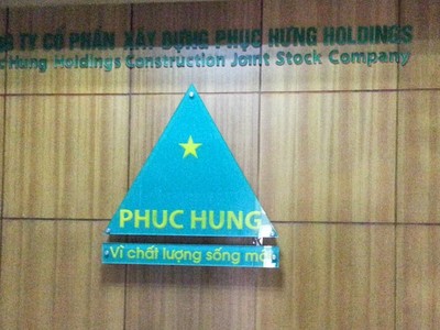 Ảnh Internet