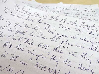 Sau các đợt sụt giảm, thị trường phục hồi không đáng kể và tập trung vào một số cổ phiếu vốn hóa lớn
