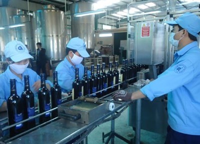 VDL: Ngày GDKHQ tham dự Đại hội đồng cổ đông thường niên năm 2024