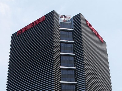 Vụ kiện PVN và xu hướng mới trong xử lý tranh chấp thương mại