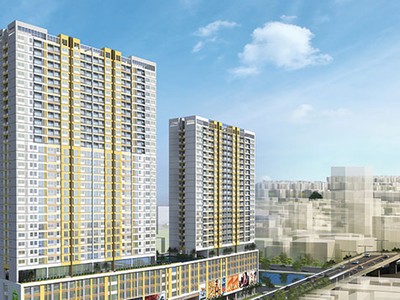RiverGate tọa lạc 151 -155 Bến Vân Đồn, quận 4. Để biết thêm thông tin chi tiết vui lòng liên hệ: Tòa nhà Văn phòng Novaland: 65 Nguyễn Du, quận 1, TP. HCM. Hotline: 0943 79 79 79