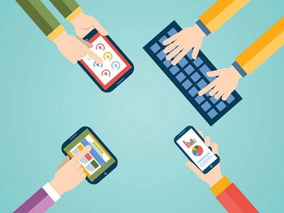 Rao bán địa ốc qua mạng, dễ và không dễ