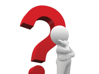 Quyết định vậy đi!