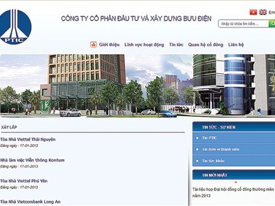 Ảnh Internet