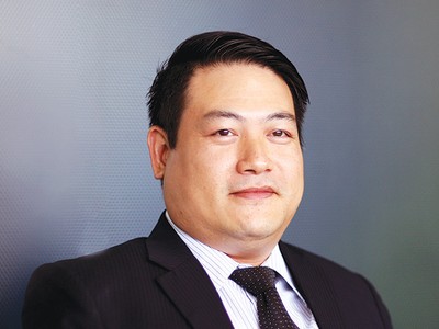 Đội ngũ kế toán, quản lý tài chính của DN phải thường xuyên cập nhật các chính sách mới