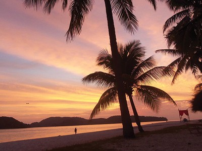 Ai cũng nên mơ một lần!