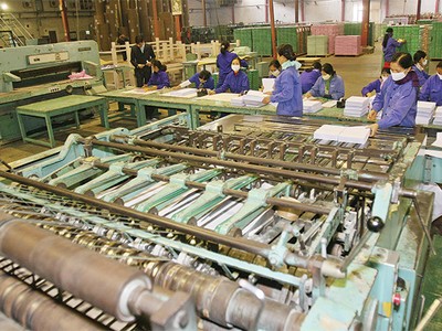 Nghị định 60 sẽ giúp nâng cao sức cầu cho TTCK, hỗ trợ cho quá trình cổ phần hóa các DNNN