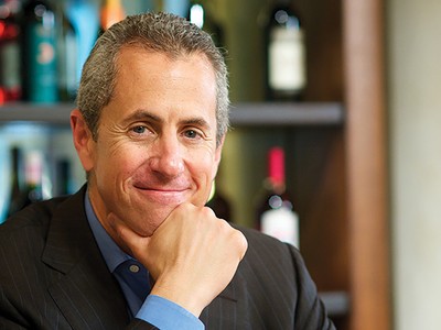 Danny Meyer