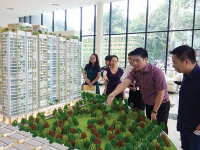 Ít nhất bạn sẽ có 50% cơ hội thành công nếu tạo cho mình sự khác biệt