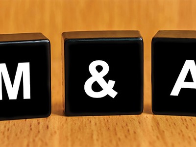 Nhân sự và công nợ là những vấn đề khó khăn doanh nghiệp phải đối mặt hậu M&A