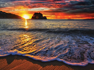 Dự án mà ông Khoa và Fecon đang tập trung xúc tiến có thể trở thành điểm nhấn tiên phong trong bức tranh đầu tư tại Phú Quốc