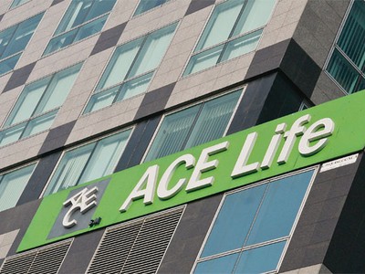 6 tháng, ACE Việt Nam tăng 41% doanh thu phí bảo hiểm gốc