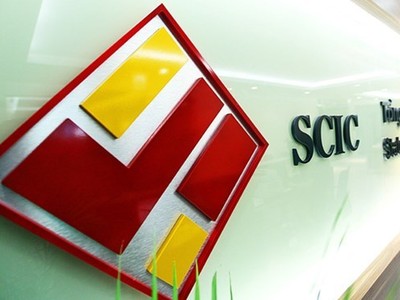 SCIC bán vốn thành công tại 793 doanh nghiệp