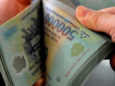 Xuất hiện tình trạng một số đối tượng, doanh nghiệp lừa đảo tài trợ vốn, cần phải cảnh giác.