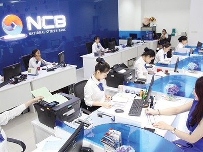 NHNN nên xem xét giảm nhẹ lãi suất 