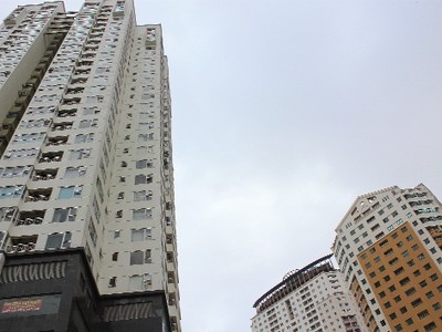 Việc được coi là hiển nhiên, nhưng hành trình thu hồi nợ của ngân hàng lại khó khăn và đầy rẫy hiểm nguy