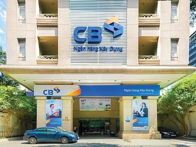 Trong các tài sản xấu, chỉ có một phần là dư nợ tín dụng, còn lại nằm ở các dạng tài sản khác