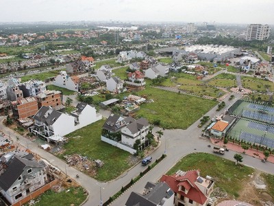 Do không có sự thống nhất, thi hành án dễ trở thành chỗ xin - cho