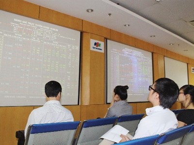 “Liệu pháp” tránh tranh chấp giữa các nhóm cổ đông