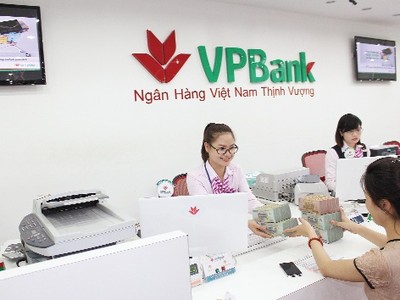 Vấn đề thanh khoản được xử lý triệt để đã tạo tiền đề cho việc thực thi chính sách tiền tệ đạt hiệu quả cao