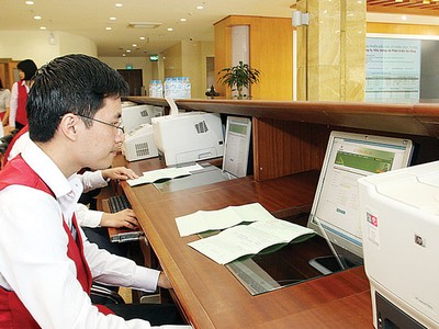 Trong thời gian tới, khối lượng cổ phần chào bán ra thị trường rất lớn, khoảng 200.000 tỷ đồng